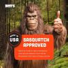 image:imageBens Tick amp Insect Repellent Bandana with Insect Shield Pack of 2