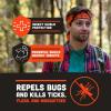 image:imageBens Tick amp Insect Repellent Bandana with Insect Shield Pack of 2