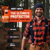 image:imageBens UltraNet Head Net