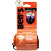 image:imageBens InvisiNet Xtra with Insect Shield  Comfortable BugRepelling Net with Permethrin amp Drop Neck Design  HighVisibility Head Net with Pull String Sack