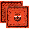 image:imageBens Tick amp Insect Repellent Bandana with Insect Shield Pack of 2