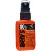 image:imageBens 100 Tick amp Insect Repellent  AlcoholFree DEET Insect Repellent Pump Spray  Offers 10 Hours of Protection for Adults amp Children  125 fl oz Pack of 4125 Fl Oz Pack of 1
